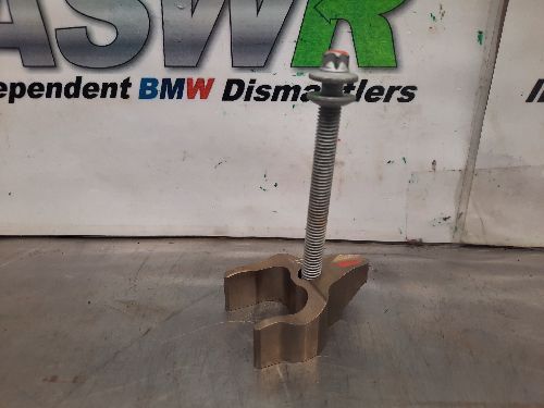 BMW Fuel Injector Clamp B37 B47 N47N Diesel Engines