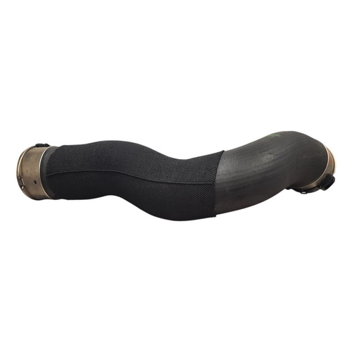 BMW Intercooler to EGR Valve Pipe DIESEL N47N F20 F30 F32