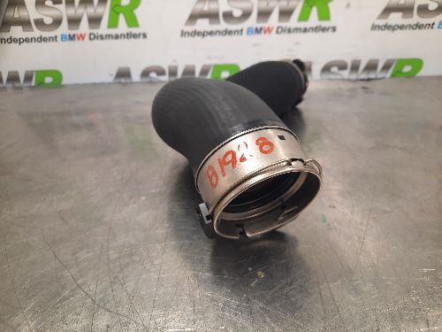 BMW Intercooler to EGR Valve Pipe DIESEL N47N F20 F30 F32