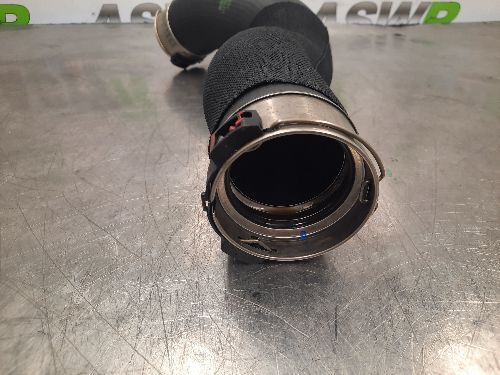 BMW Intercooler to EGR Valve Pipe DIESEL N47N F20 F30 F32