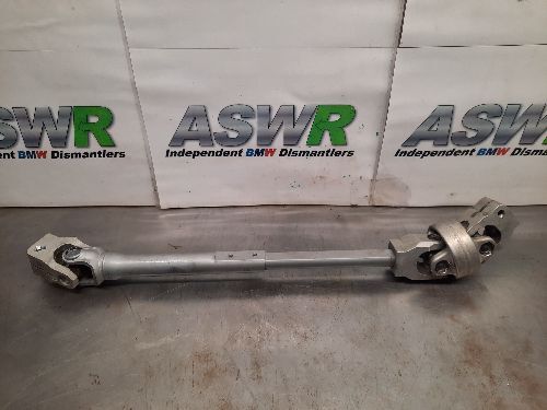 BMW Steering Shaft XDrive F20 F22 F30 F31 1 2 3 SERIES Diesel