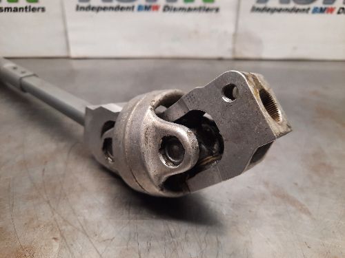 BMW Steering Shaft XDrive F20 F22 F30 F31 1 2 3 SERIES Diesel