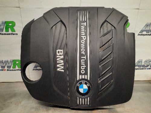 BMW Engine Cover N47N Diesel F20 F30 F32 F36 1 3 4 SERIES