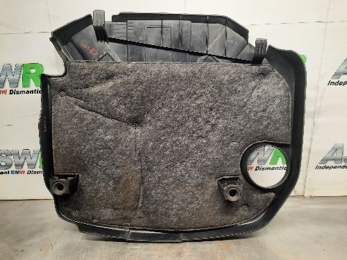 BMW Engine Cover N47N Diesel F20 F30 F32 F36 1 3 4 SERIES