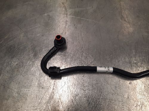 BMW Brake Servo Vacuum Pipe F20 F22 F30 F32 1 2 3 4 SERIES