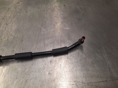 BMW Brake Servo Vacuum Pipe F20 F22 F30 F32 1 2 3 4 SERIES