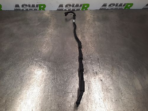 BMW Brake Servo Vacuum Pipe F20 F22 F30 F32 1 2 3 4 SERIES