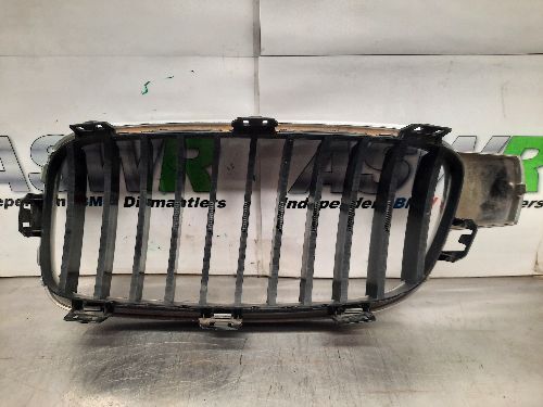 BMW Kidney Grille SE O/S Drivers Side F30 F31 3 SERIES