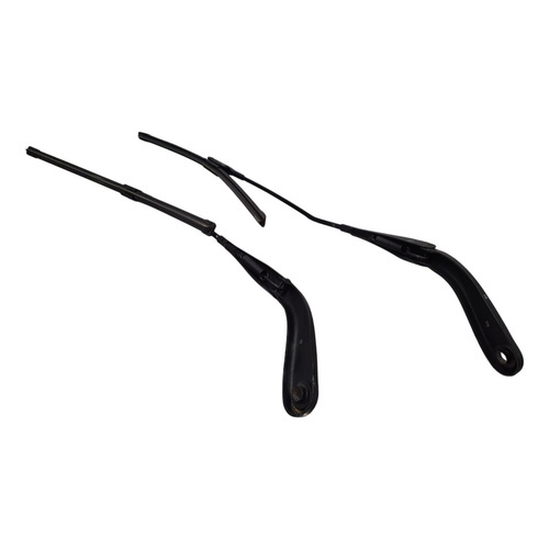 BMW Wiper Arms Pair F30 F31 F80 3 SERIES