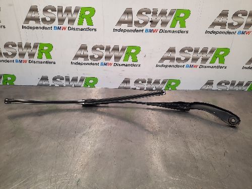 BMW Wiper Arms Pair F30 F31 F80 3 SERIES