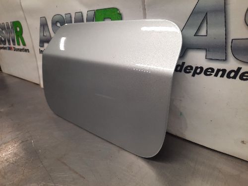BMW Fuel Filler Flap F31 3 SERIES Touring