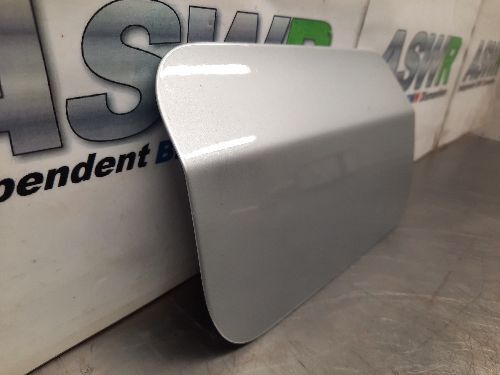 BMW Fuel Filler Flap F31 3 SERIES Touring