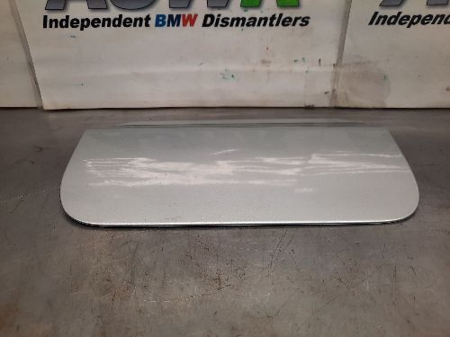 BMW Fuel Filler Flap F31 3 SERIES Touring