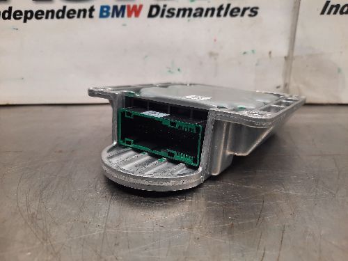 BMW Airbag ECU F20 F22 F30 F32 1 2 3 4 SERIES