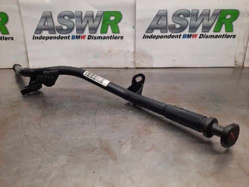 BMW Engine Dipstick N47N Diesel F20 F21 F22 F30 F32 1 2 3 4 SERIES