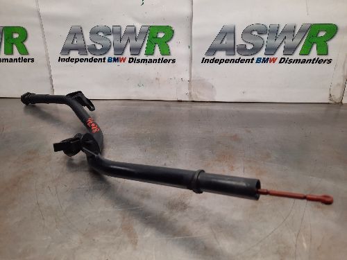BMW Engine Dipstick N47N Diesel F20 F21 F22 F30 F32 1 2 3 4 SERIES