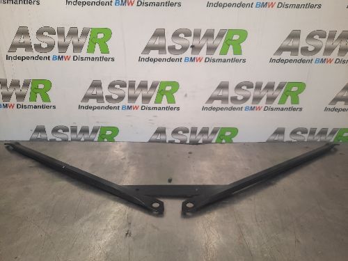 BMW Front Suspension Strut Brace F20 F22 F30 1 2 3 SERIES