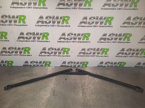 BMW Front Suspension Strut Brace F20 F22 F30 1 2 3 SERIES