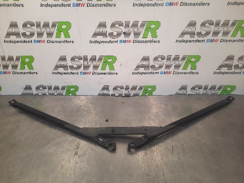 BMW Front Suspension Strut Brace F20 F22 F30 1 2 3 SERIES
