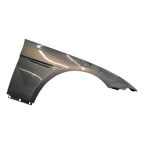 BMW 6 SERIES Wing Front O/S Drivers Right E63 E64