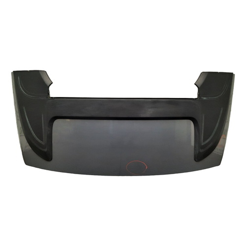 BMW E64 6 SERIES Convertible Folding Roof Hood Cover