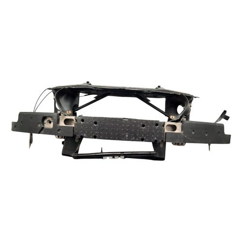 BMW Complete Front Panel E63 E64 6 SERIES Pre LCI