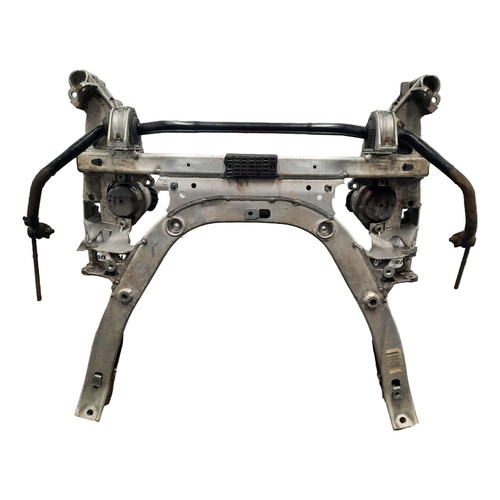 BMW Front Axle Subframe E64 6 SERIES Convertible