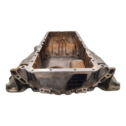 BMW Oil Pan Sump Upper N62 Petrol E60 E63 E64 E65 5 6 7 SERIES