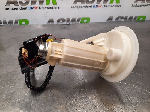 BMW Fuel Level Sensor PETROL E60 E61 E63 E64 5 6 SERIES