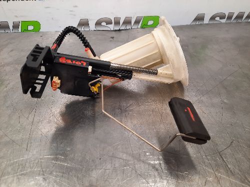 BMW Fuel Level Sensor PETROL E60 E61 E63 E64 5 6 SERIES