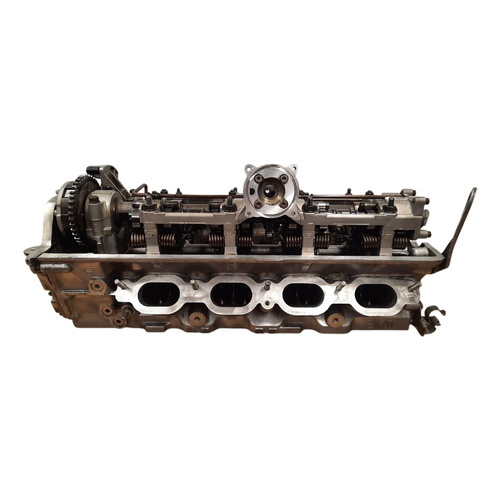 BMW Cylinder Head Cyl 1-4 N62 Petrol E60 E63 E65 5 6 7 SERIES