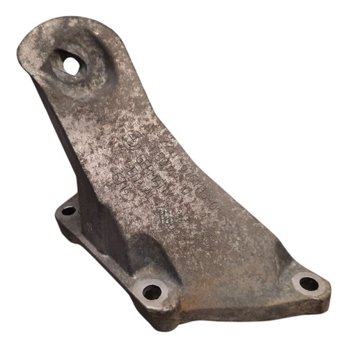 BMW Engine Bracket N/S Passenger Left N62 Petrol E60 E63 5 6 SERIES