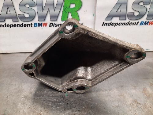 BMW Engine Bracket N/S Passenger Left N62 Petrol E60 E63 5 6 SERIES