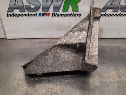BMW Engine Bracket N/S Passenger Left N62 Petrol E60 E63 5 6 SERIES