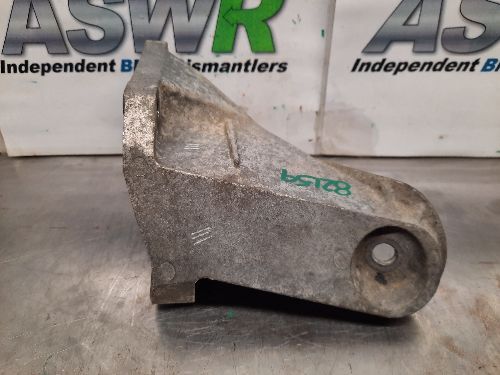 BMW Engine Bracket N/S Passenger Left N62 Petrol E60 E63 5 6 SERIES