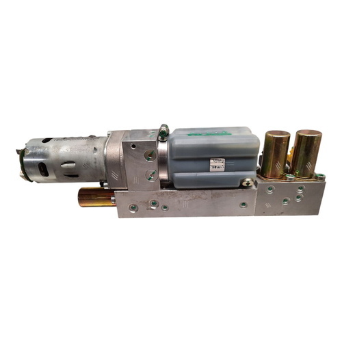 BMW Hydraulic Roof Motor Pump E64 6 SERIES Convertible