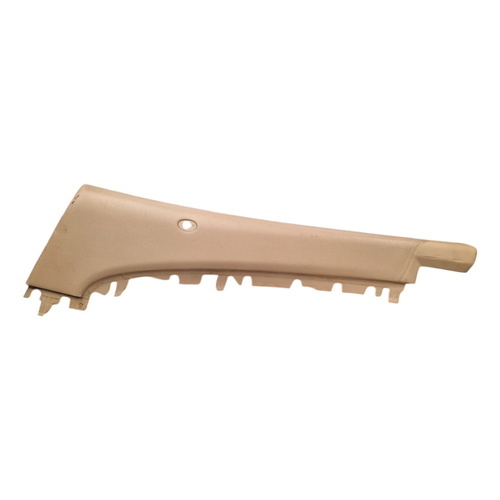 BMW Rear Top Lateral Trim Panel O/S Right E64 6 SERIES Convertible