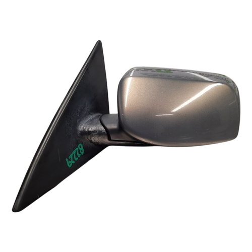 BMW Wing Mirror Power Folding N/S Passenger E63 E64 6 SERIES Pre LCI