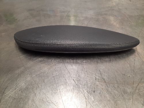 BMW Rear Door Card Armrest N/S Passenger Side E63 E64 6 SERIES