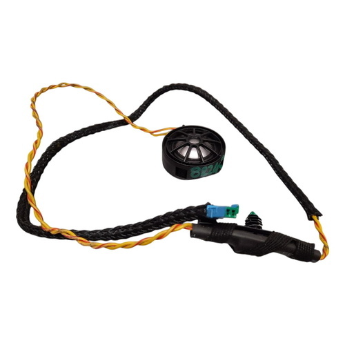 BMW Front Door Tweeter Logic 7 Hifi E63 E64 6 SERIES