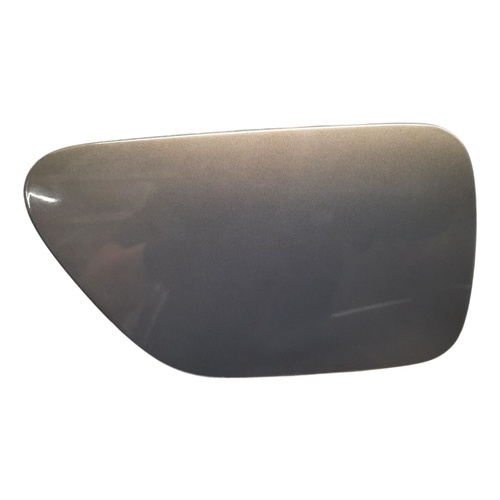 BMW E63 E64 6 SERIES Fuel Filler Flap