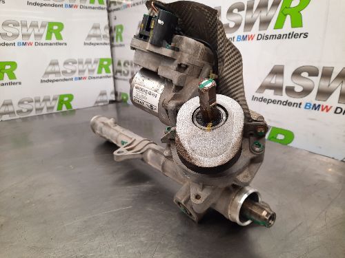 MINI Electric Power Steering Rack R60 R61 Countryman / Paceman