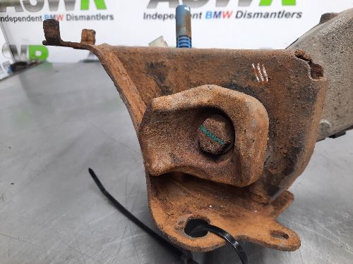 MINI Trailing Arm Rear O/S Drivers Side R60 R61 Countryman/ Paceman