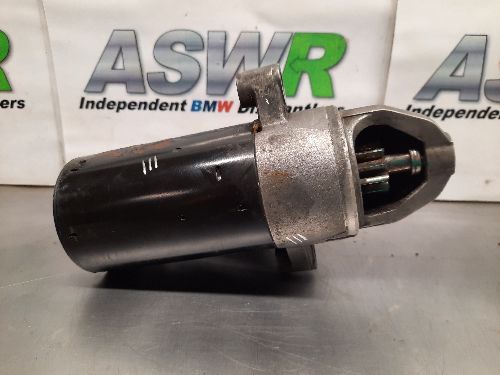 MINI Starter Motor N47N Diesel R55 R56 R57 R58 R59 R60 R61