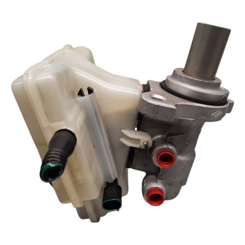 MINI COOPER Brake Master Cylinder R55 R56 R57 R58 R59 R60 R61