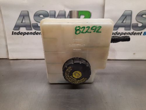 MINI COOPER Brake Master Cylinder R55 R56 R57 R58 R59 R60 R61