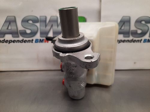 MINI COOPER Brake Master Cylinder R55 R56 R57 R58 R59 R60 R61