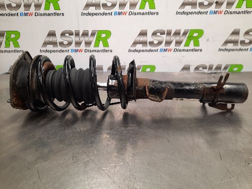 MINI Front Shock Absorber O/S Drivers R60 R61 Countryman / Paceman