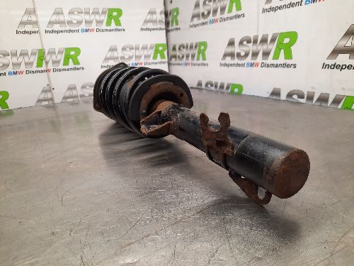 MINI Front Shock Absorber O/S Drivers R60 R61 Countryman / Paceman