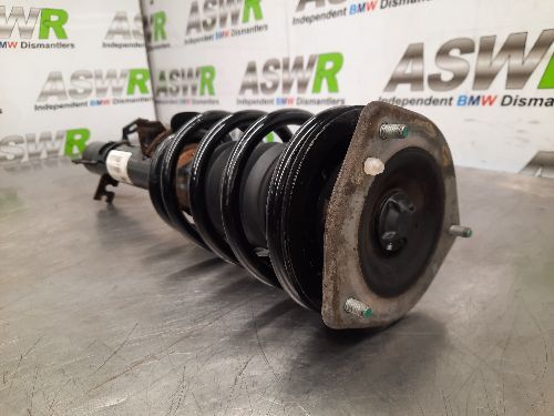 MINI Front Shock Absorber N/S Passenger R60 R61 Countryman / Paceman